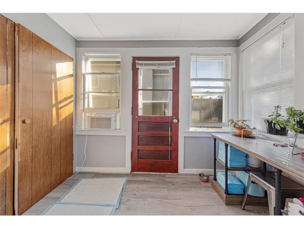 626 4th Avenue NW Faribault MN 55021 6809926 image17