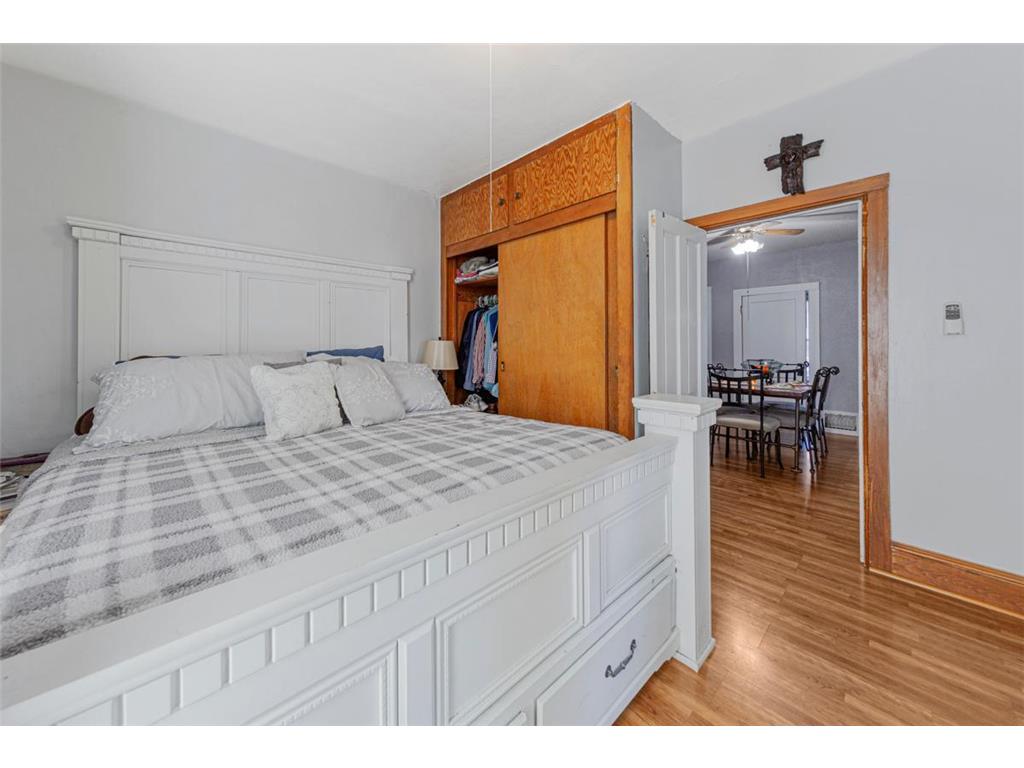 626 4th Avenue NW Faribault MN 55021 6809926 image18