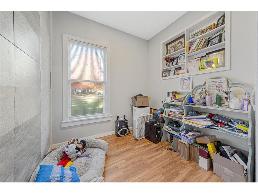 626 4th Avenue NW Faribault MN 55021 6809926 image19