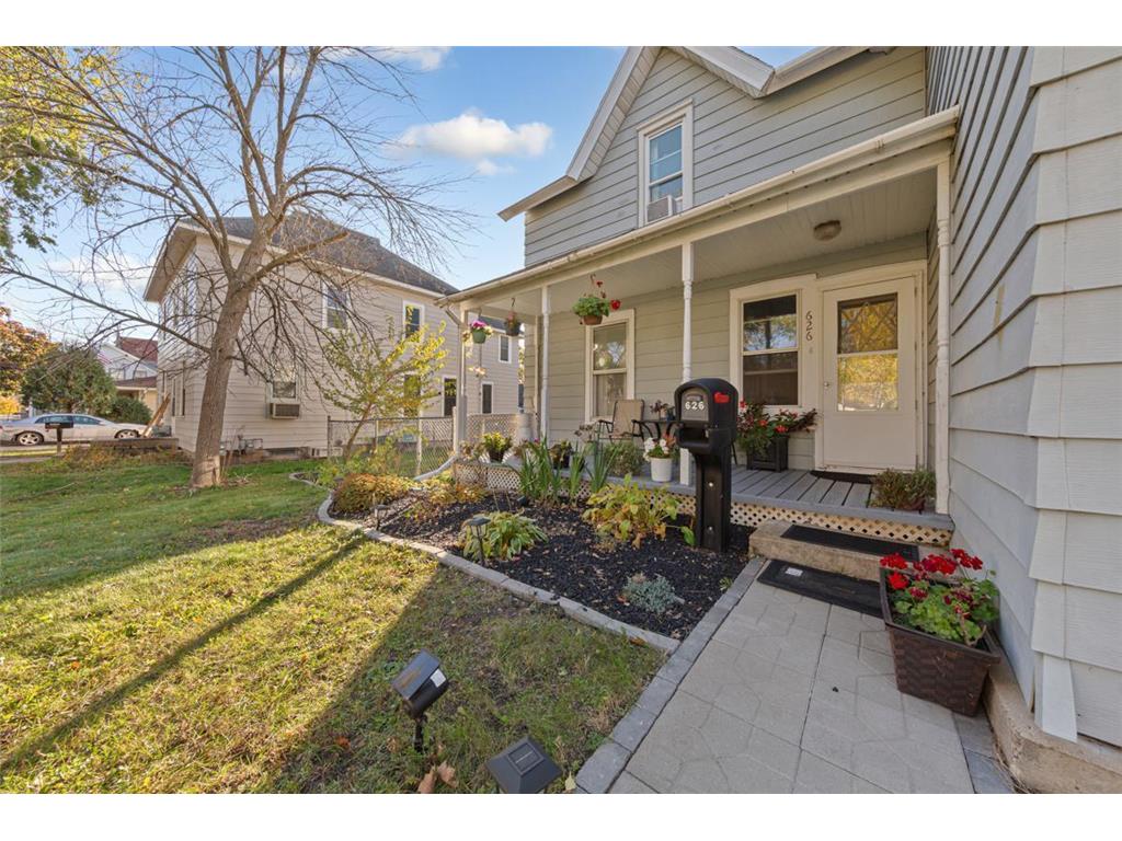 626 4th Avenue NW Faribault MN 55021 6809926 image2