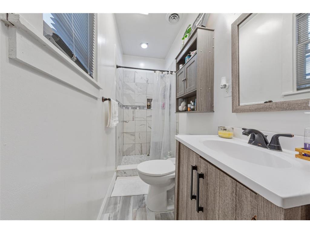 626 4th Avenue NW Faribault MN 55021 6809926 image20