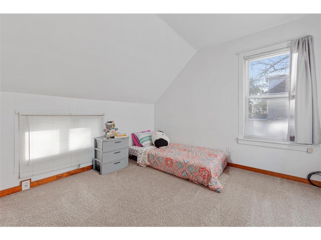 626 4th Avenue NW Faribault MN 55021 6809926 image21