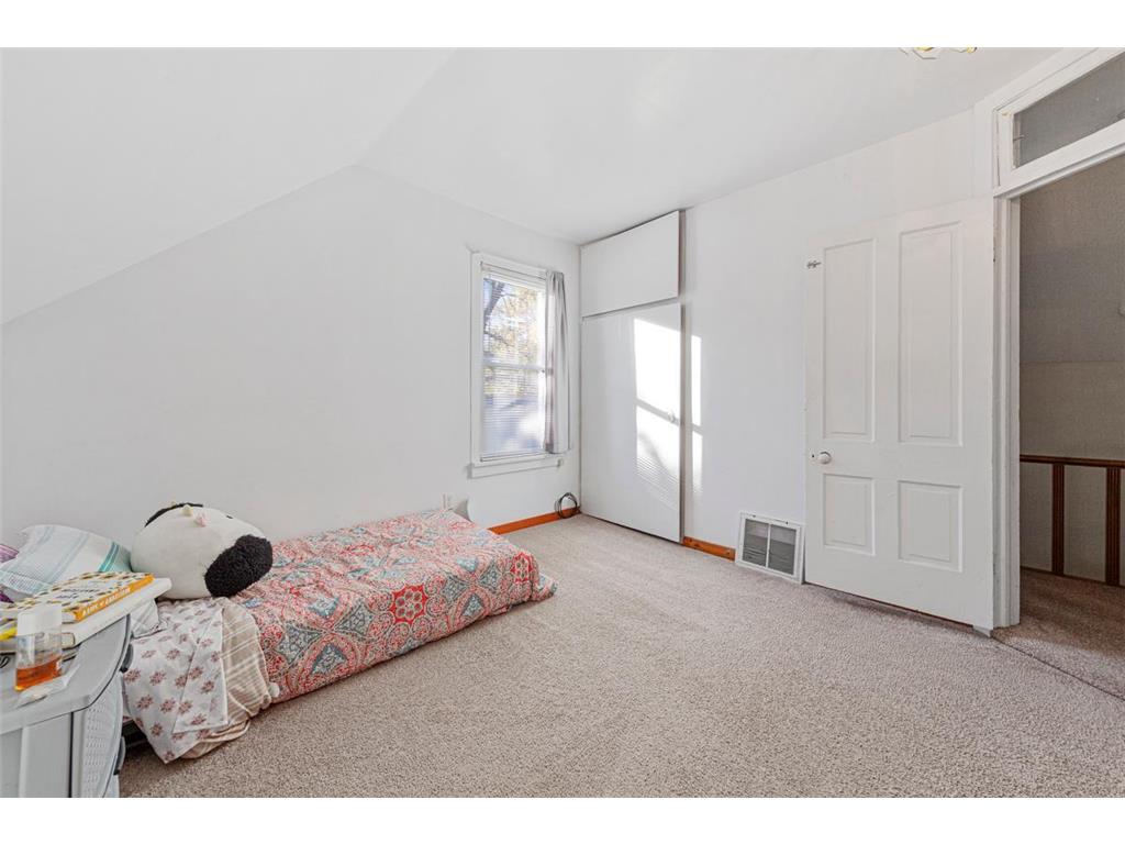 626 4th Avenue NW Faribault MN 55021 6809926 image22