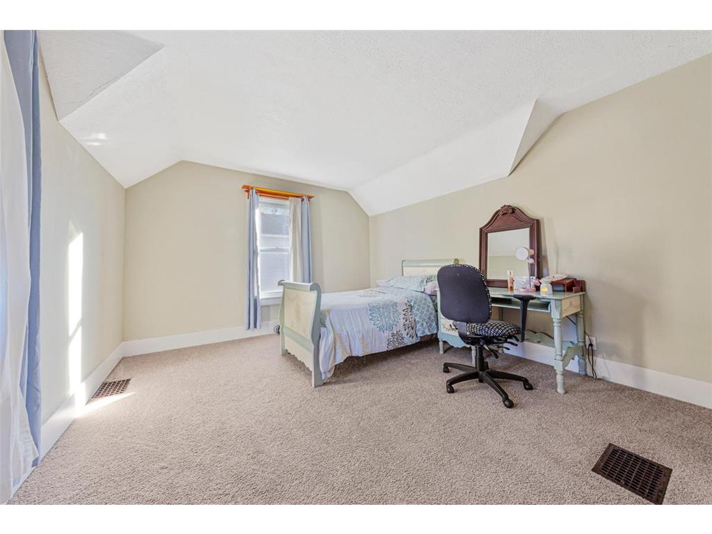 626 4th Avenue NW Faribault MN 55021 6809926 image23