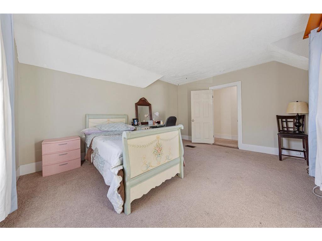 626 4th Avenue NW Faribault MN 55021 6809926 image24