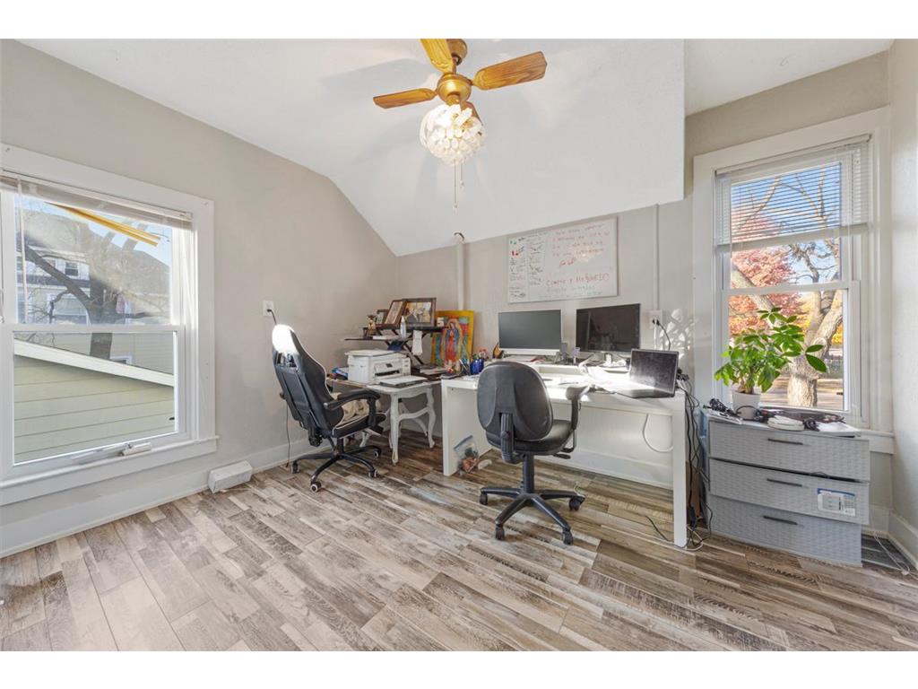 626 4th Avenue NW Faribault MN 55021 6809926 image25