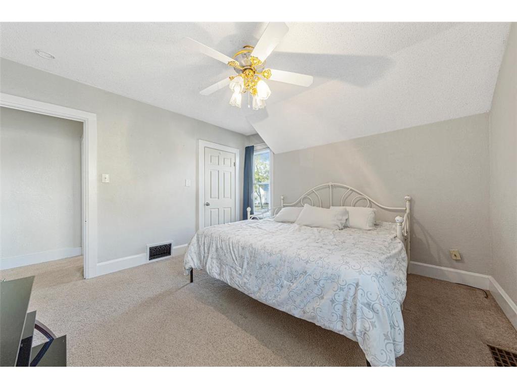 626 4th Avenue NW Faribault MN 55021 6809926 image26