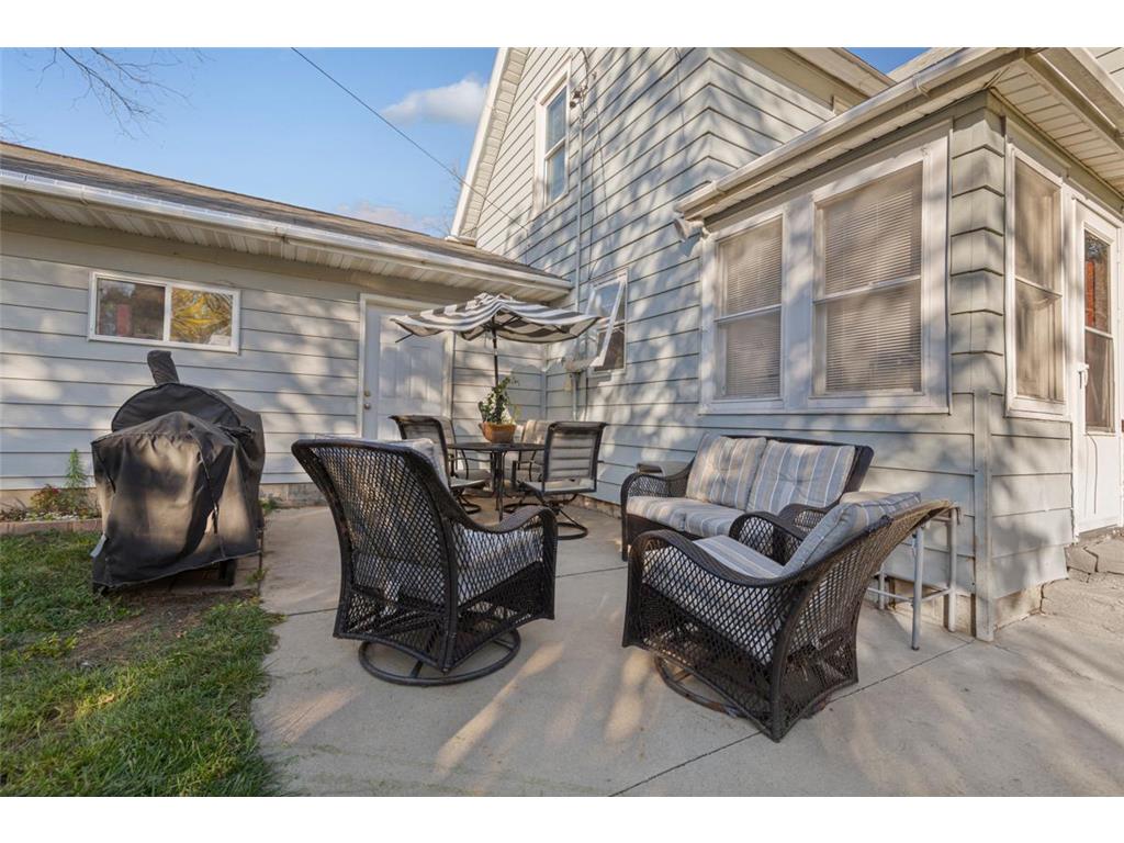 626 4th Avenue NW Faribault MN 55021 6809926 image27