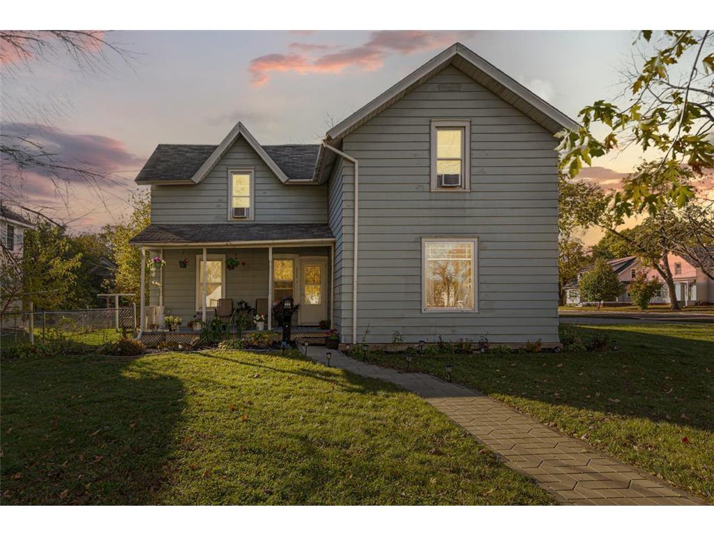 626 4th Avenue NW Faribault MN 55021 6809926 image28