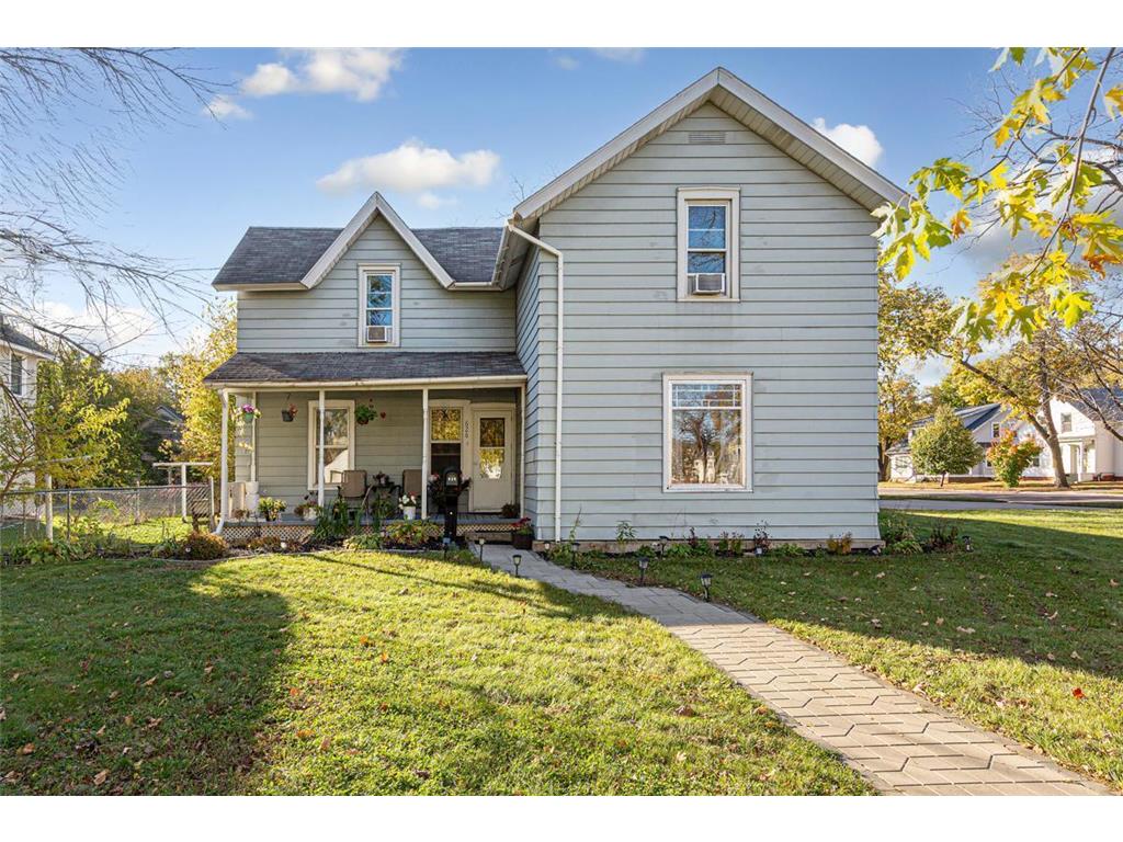 626 4th Avenue NW Faribault MN 55021 6809926 image29