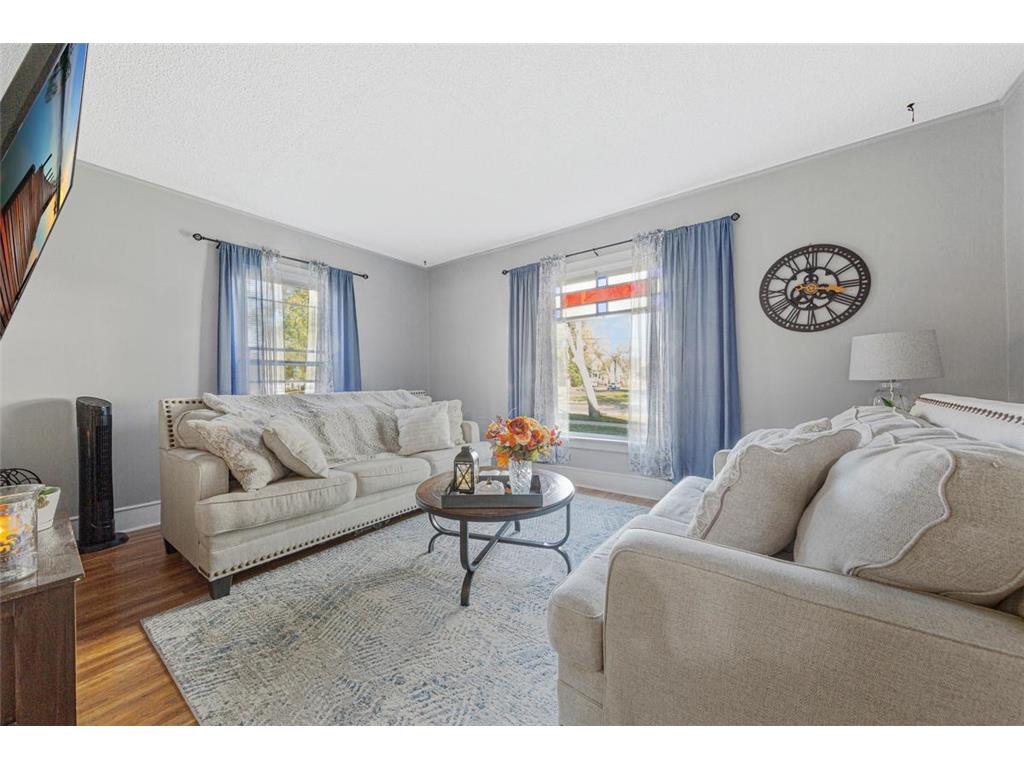 626 4th Avenue NW Faribault MN 55021 6809926 image3