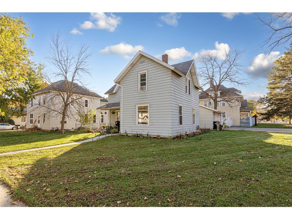 626 4th Avenue NW Faribault MN 55021 6809926 image30