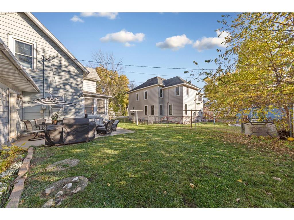 626 4th Avenue NW Faribault MN 55021 6809926 image31