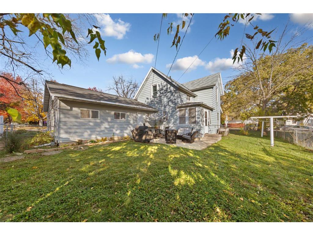 626 4th Avenue NW Faribault MN 55021 6809926 image32