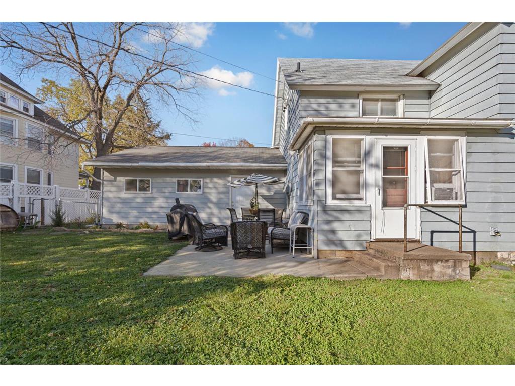 626 4th Avenue NW Faribault MN 55021 6809926 image33