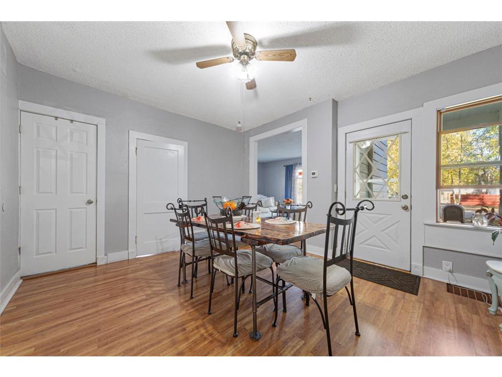 626 4th Avenue NW Faribault MN 55021 6809926 image4