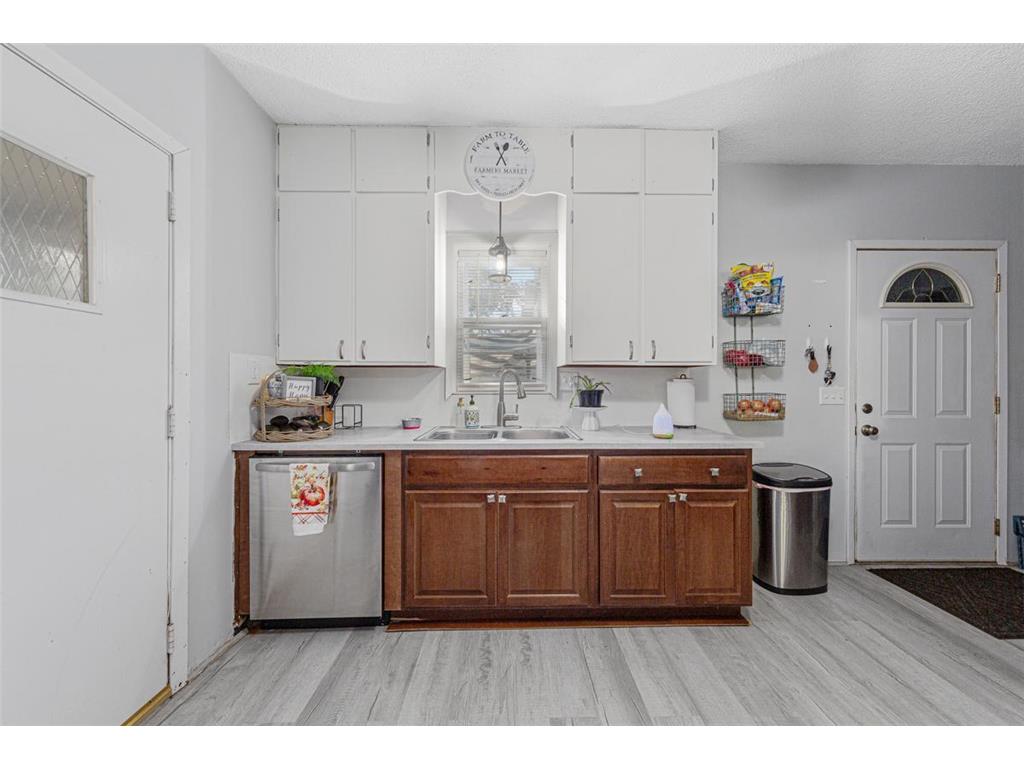 626 4th Avenue NW Faribault MN 55021 6809926 image5