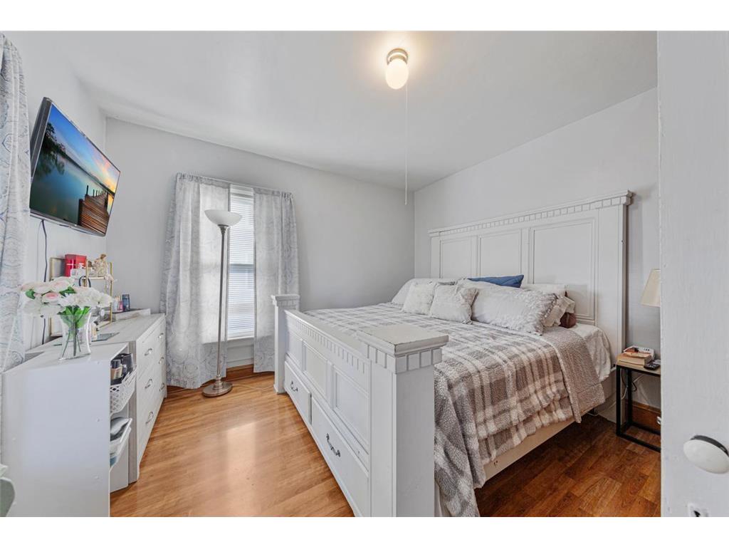 626 4th Avenue NW Faribault MN 55021 6809926 image6