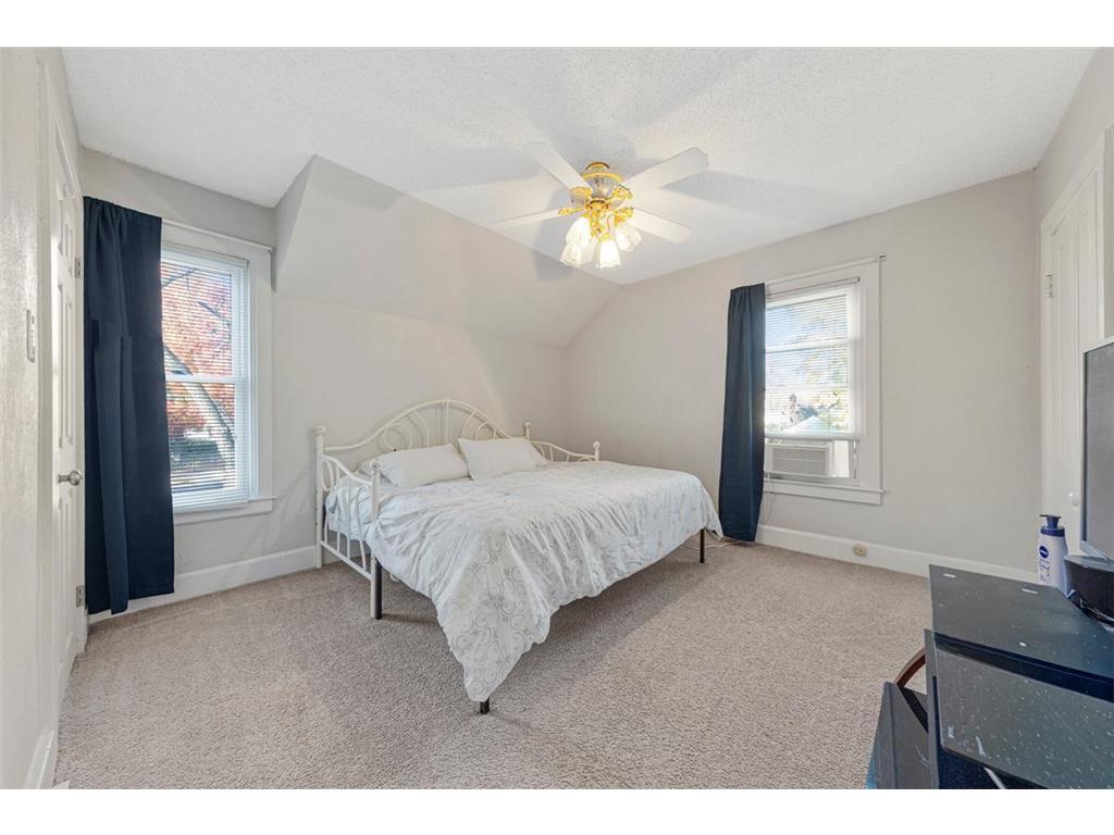 626 4th Avenue NW Faribault MN 55021 6809926 image7