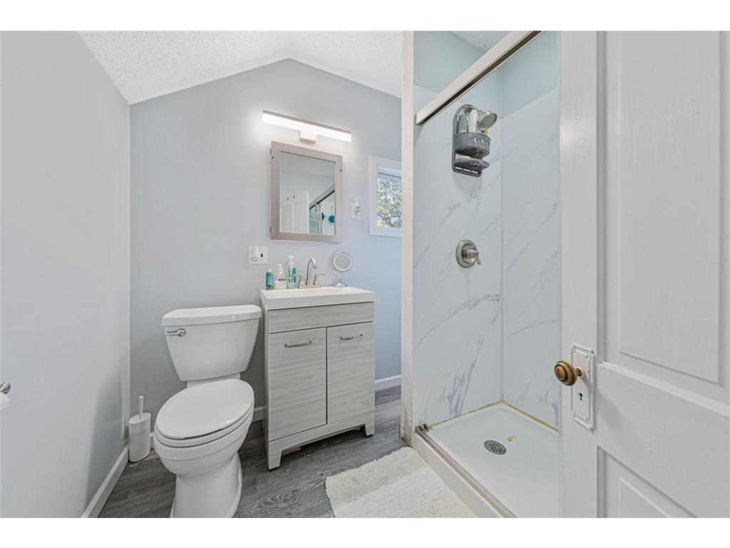 626 4th Avenue NW Faribault MN 55021 6809926 image8