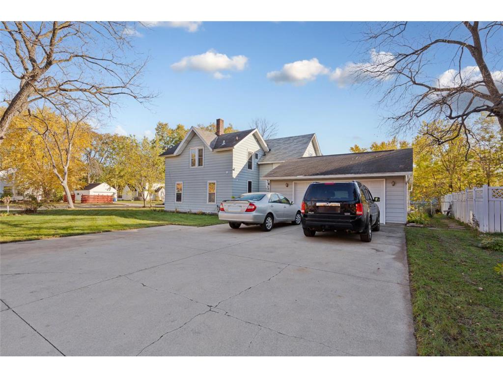 626 4th Avenue NW Faribault MN 55021 6809926 image9