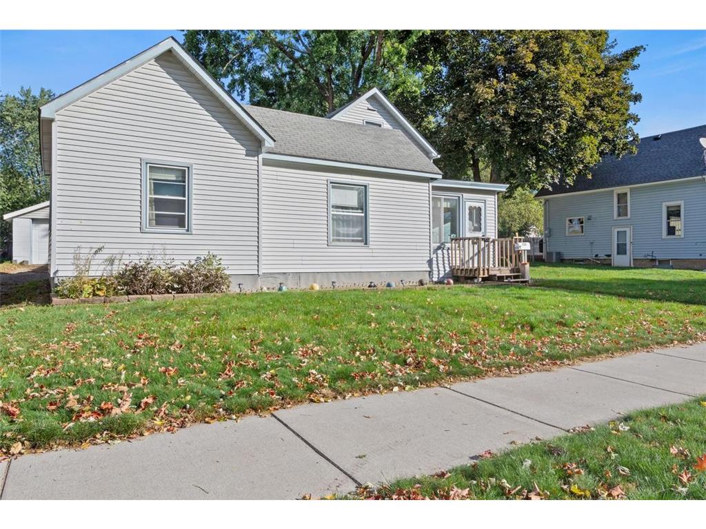 626 6th Street W Hastings MN 55033 6800346 image1