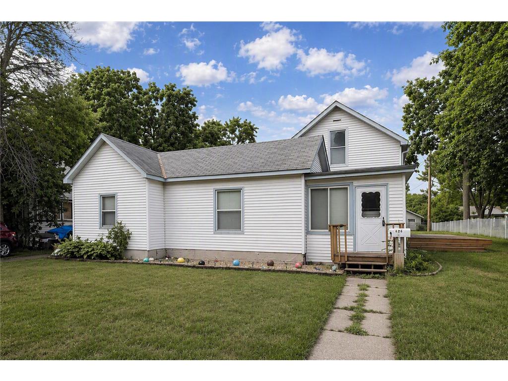 626 6th Street W Hastings MN 55033 7107266 image1
