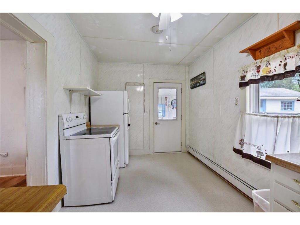 626 6th Street W Hastings MN 55033 7107266 image10