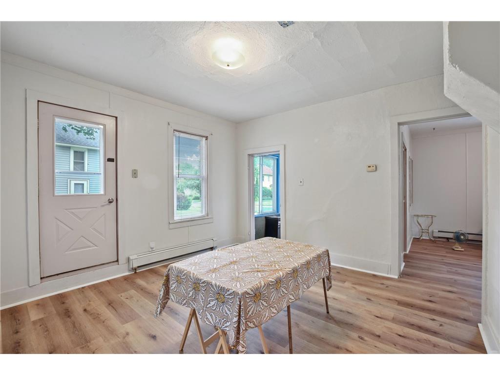 626 6th Street W Hastings MN 55033 7107266 image11