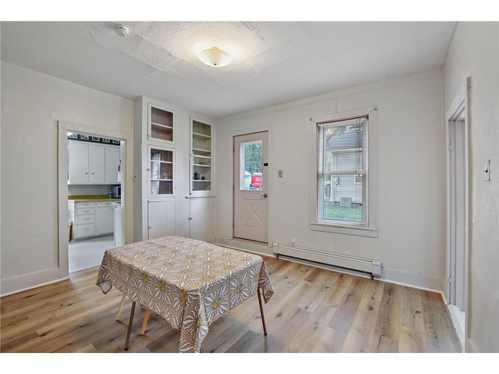 626 6th Street W Hastings MN 55033 7107266 image12