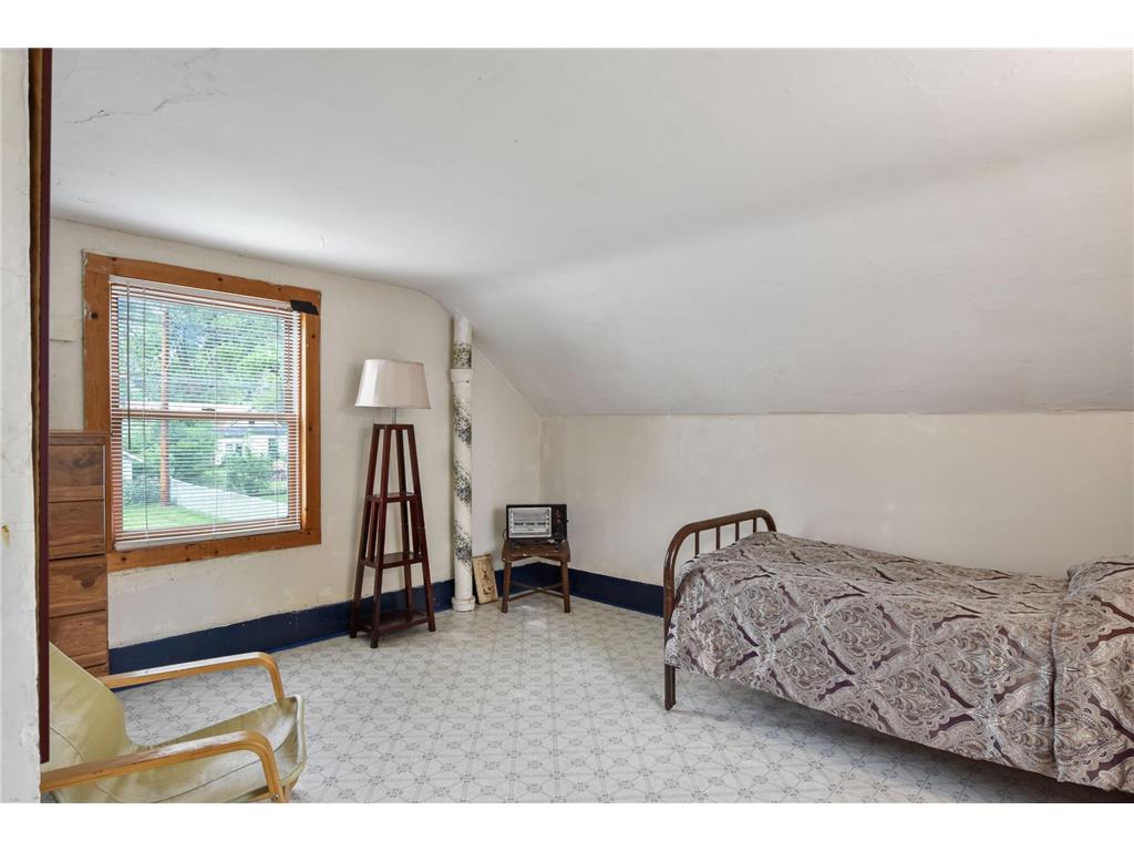 626 6th Street W Hastings MN 55033 7107266 image13