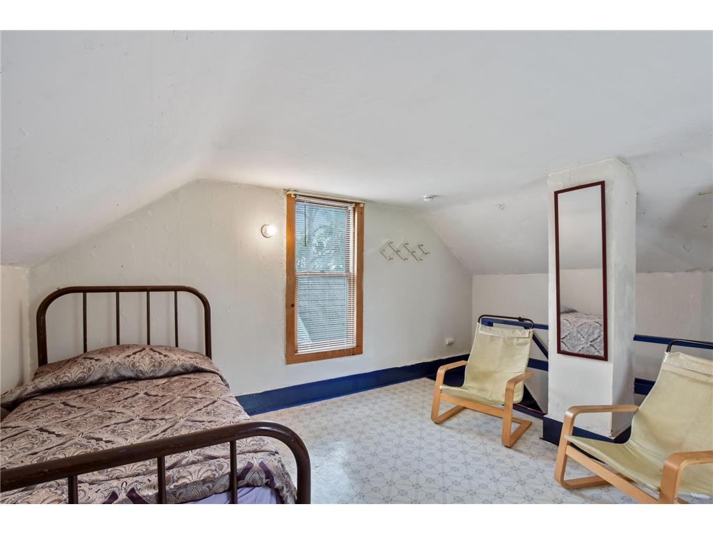 626 6th Street W Hastings MN 55033 7107266 image14