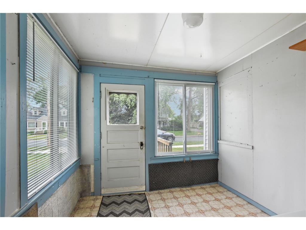 626 6th Street W Hastings MN 55033 7107266 image15