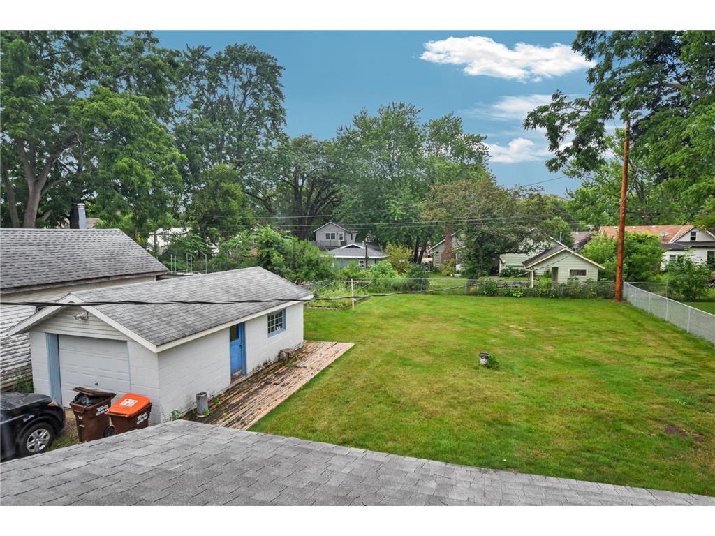 626 6th Street W Hastings MN 55033 7107266 image17
