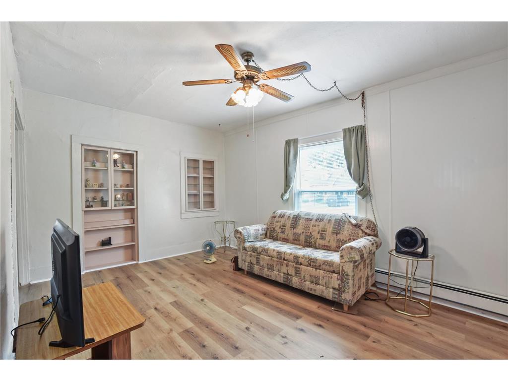 626 6th Street W Hastings MN 55033 7107266 image3