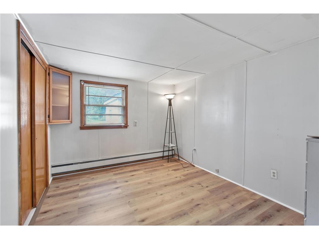 626 6th Street W Hastings MN 55033 7107266 image6