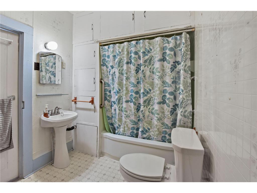 626 6th Street W Hastings MN 55033 7107266 image8