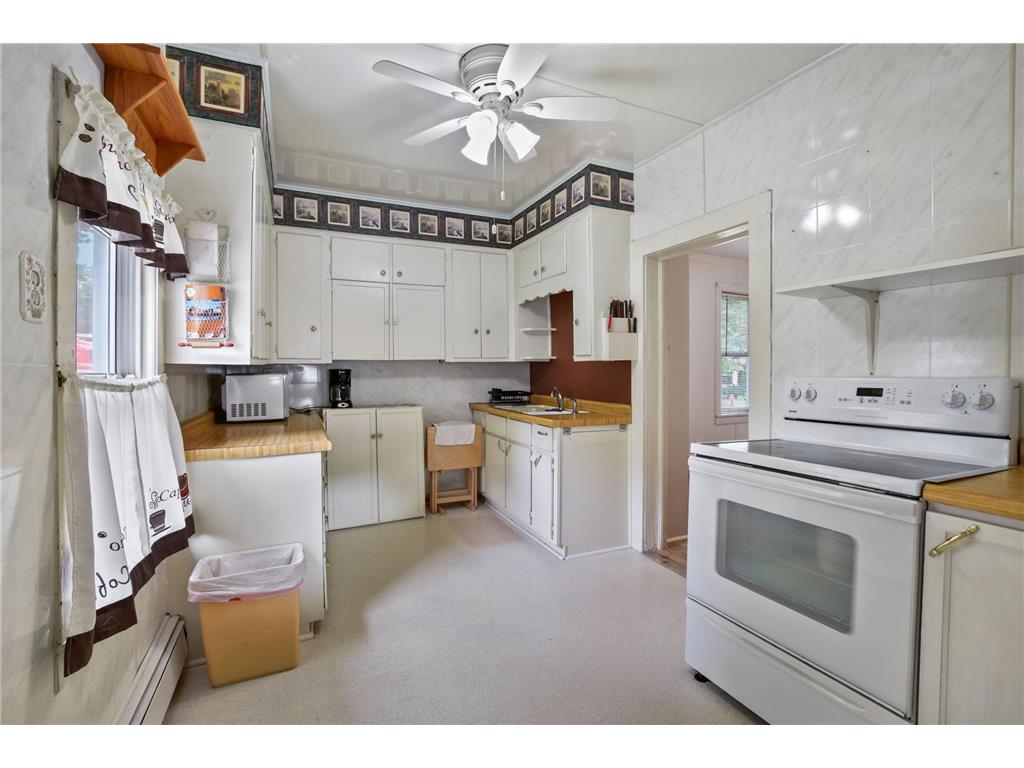 626 6th Street W Hastings MN 55033 7107266 image9