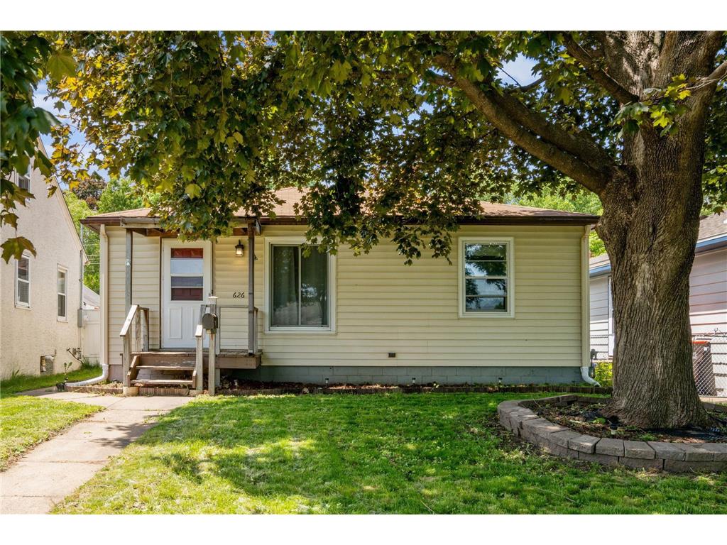 626 8th Avenue S South Saint Paul MN 55075 6536917 image1