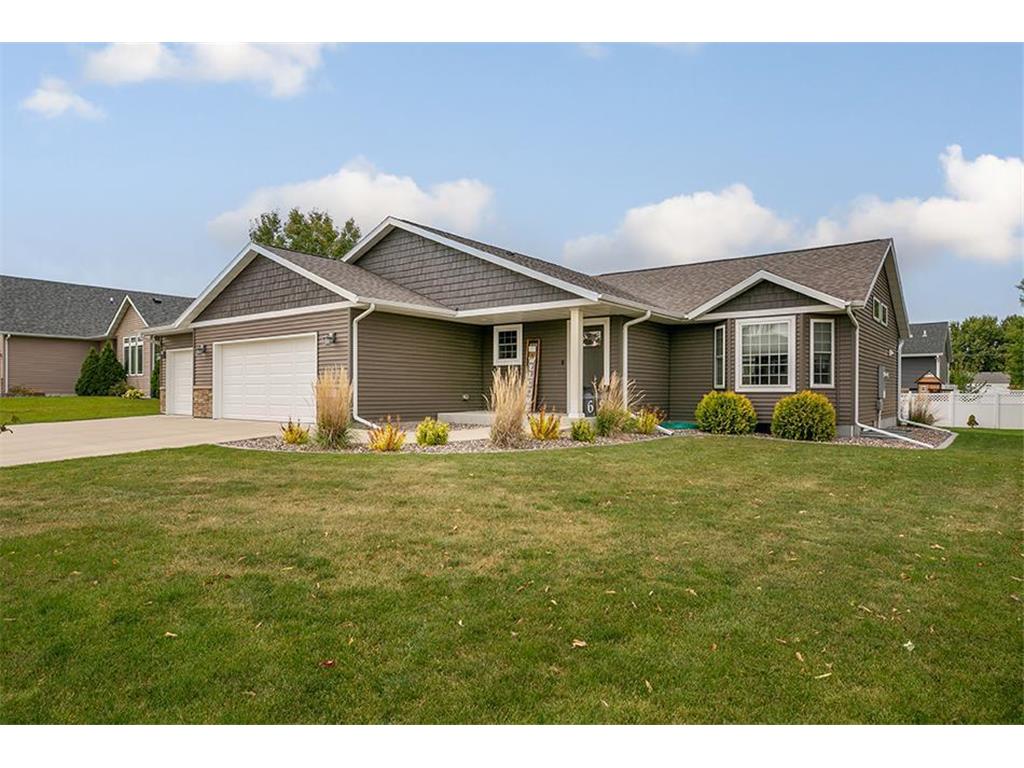 626 Birchwood Lane SE Owatonna MN 55060 6612952 image1