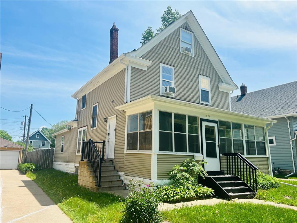 626 Cherokee Avenue Saint Paul MN 55107 6395327 image1