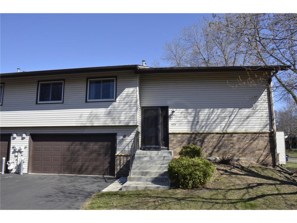 626 E 143rd Street Burnsville MN 55337 6363788 image1