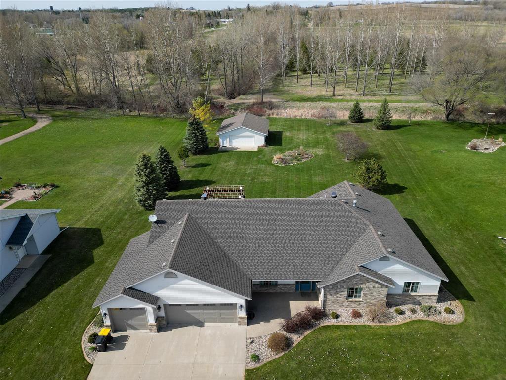 626 E 2nd Street, Starbuck, MN, 56381 MLS 6488367 Edina Realty