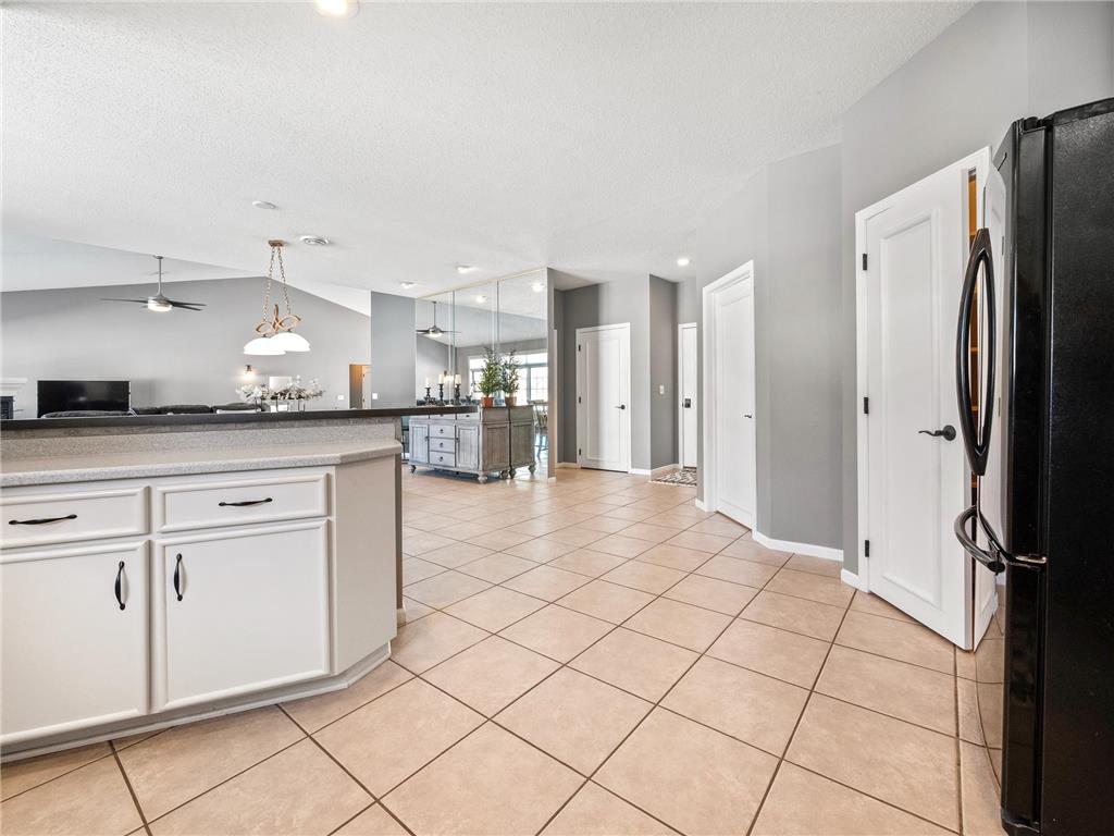 626 E 2nd Street, Starbuck, MN, 56381 MLS 6488367 Edina Realty