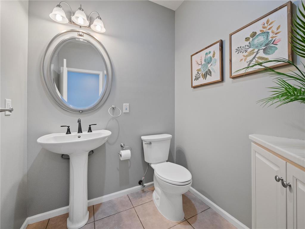 626 E 2nd Street, Starbuck, MN, 56381 MLS 6488367 Edina Realty