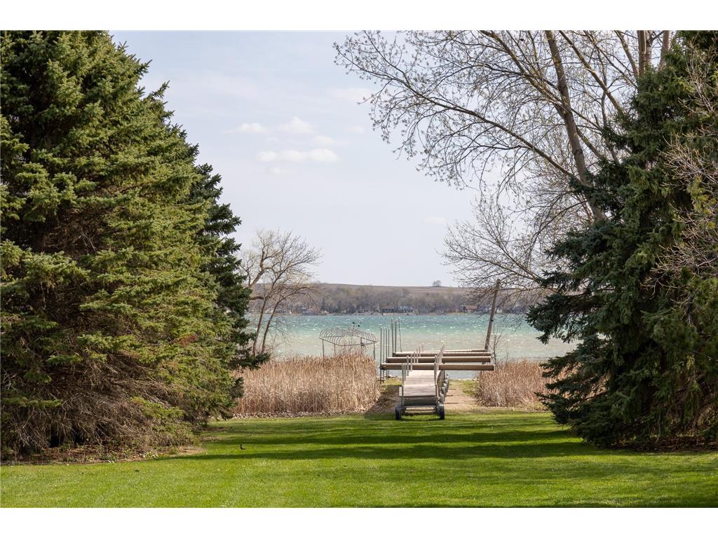 626 E 2nd Street, Starbuck, MN, 56381 MLS 6488367 Edina Realty