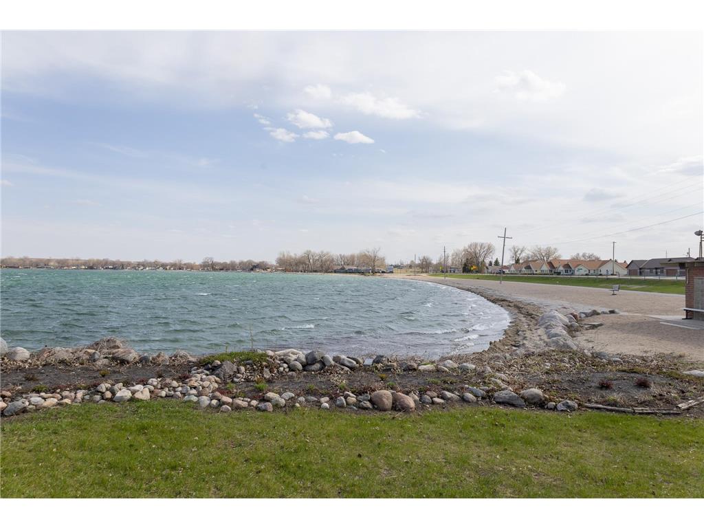 626 E 2nd Street, Starbuck, MN, 56381 MLS 6488367 Edina Realty