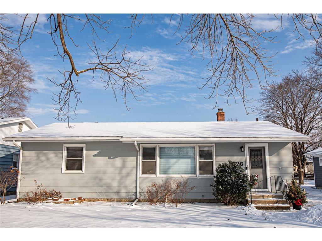 626 E Belleview Street Winona MN 55987 7011833 image1