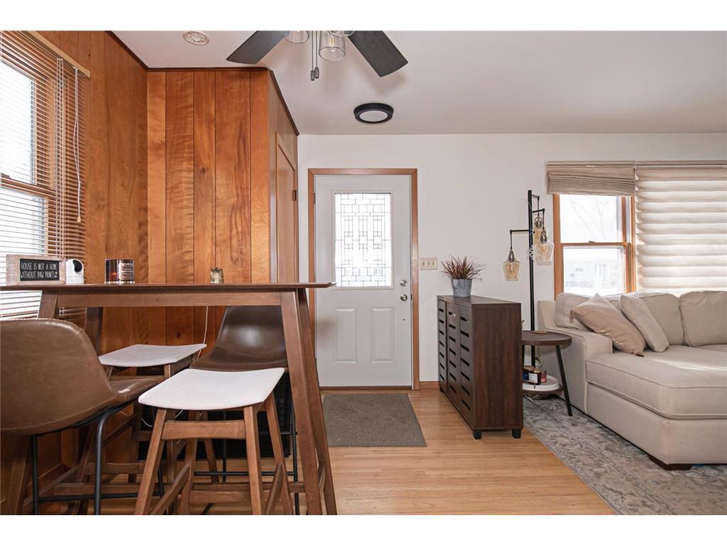 626 E Belleview Street Winona MN 55987 7011833 image10