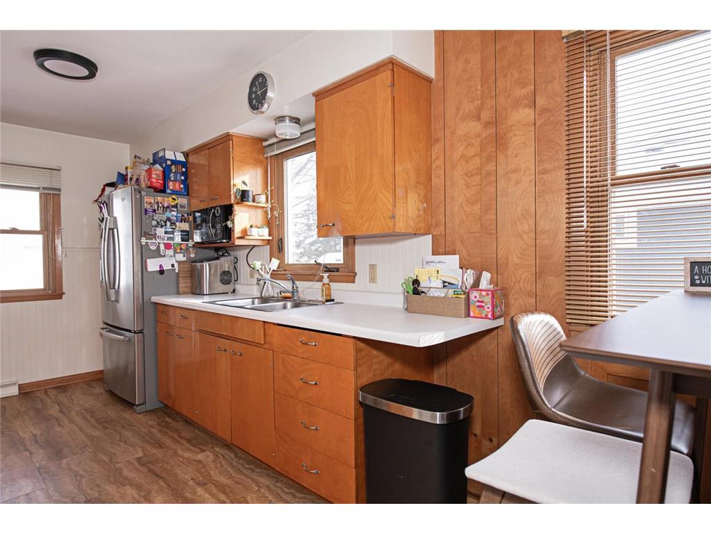 626 E Belleview Street Winona MN 55987 7011833 image12